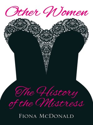 cover image of Other Women